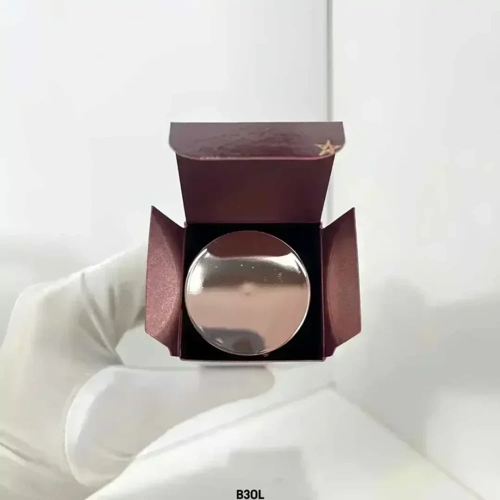Airbrush Flawless Setting Spray