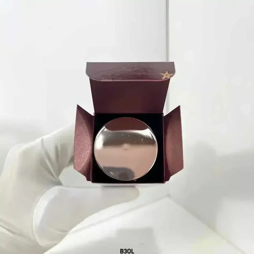 Airbrush Flawless Setting Spray
