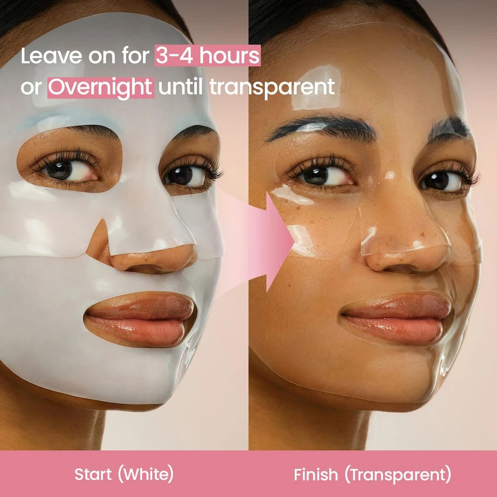 Biodance Bio-Collagen Sheet Mask