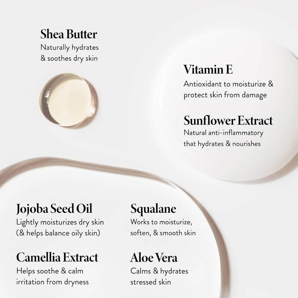 Laura Geller Spackle Hydrate Primer
