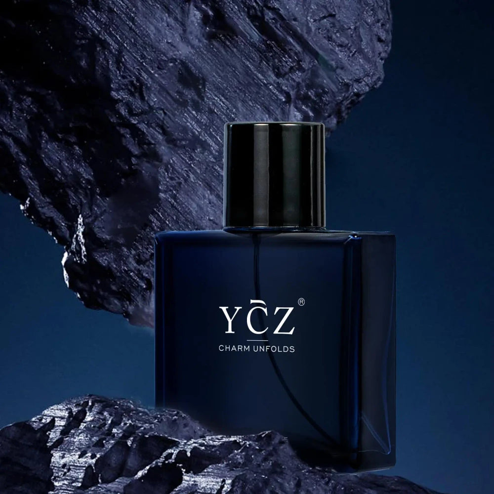 Marine Charm Eau de Parfum